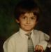 Sebastian Phillips - Facebook