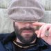 Sebastien Phillips - Facebook