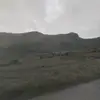 @J.S.A.C - @sebastianarango93 - TikTok