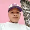 Sebastián - @sebastianarango434 - TikTok