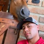 Sebastián  Arango - @sebastian_sabinoo - Instagram