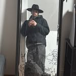 Sebastian arango - @ssackxz - Instagram