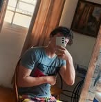 Sebastián Arango - Facebook
