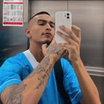 Sebastián Arango - @sebasarangb______ - Instagram