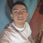 Sebastian Arango - @sebastian.arango.7777019 - Instagram