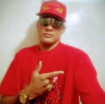 Sebastian Arango - Facebook