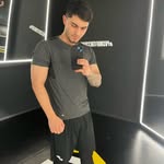 Sebastián Arango - @sebasarangodj_ - Instagram