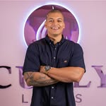 Sebastian Arango - @sebasau21 - Instagram