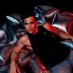 Sebastian Arango - @sebastiarango - Instagram