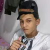 S'ebastian A'rango - @sebastianarango174 - TikTok