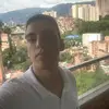 sebastian arango - @sebastianarango28 - TikTok