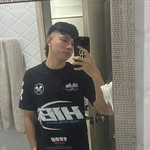 Sebastian Arango - @sebastianarango_z - Instagram