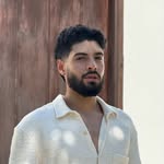 Sebastian Arango - @sebarango1209 - Instagram