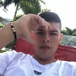 Sebastian Arango - @sebastian_ac326 - Instagram