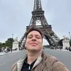 Sebastian Arango - @sebastianarango89 - TikTok