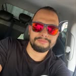 Sebastian Arango - @jsebarango - Instagram