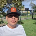Sebastián Arango - Facebook