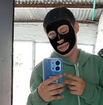Sebastian Arango - Facebook