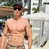 SEBASTIAN ARANGO - @tian.arango - TikTok