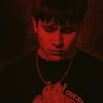 Sebastian Arango - @sebara.jeh - Instagram