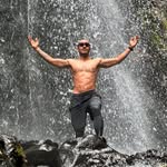 Sebastian Arango - @arango.s12 - Instagram