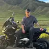 Sebastian Arango - @sebastianarango72 - TikTok