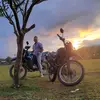 Sebastian Arango - @sebastianarango3 - TikTok