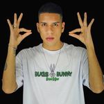 Sebastian Arango - @tatanbluedj - Instagram