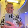 Sebastian Arango - @sebastianarango133 - TikTok
