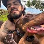 Sebastian Arango - @sebastian.arango21 - Instagram