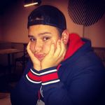 Sebastian Arango - @sebastian.arango.967806 - Instagram