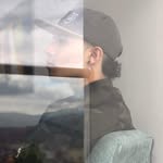 Sebastian Arango - @sebas_arango3 - Instagram