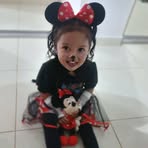 Sebastian Arango - Facebook