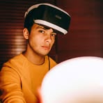 Sebastian Arango - Facebook