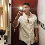 Sebastian Arango - @sebastian__arango303 - Instagram