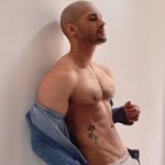 Sebastian Arango🇨🇴💎🐺 - @tiaan_se - Instagram
