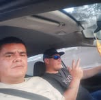 Sebastian Arango - Facebook