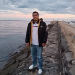 Sebastian Arango - Facebook