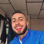 Sebastian Arango - @sebas.arangog - Instagram