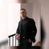 Sebastian Arango - @sebastianarango20 - TikTok