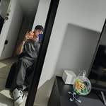 Sebastian Arango - @sebastian.ktq - Instagram