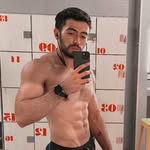 Sebastian Arango - @sebasarango__ - Instagram