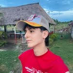 Sebastian Arango - @sebastian_._arango - Instagram