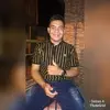 Sebastian Arango - @sebastianarango43 - TikTok