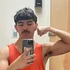 Sebastian Arango - @sebastian.arango857 - TikTok