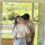 Sebastian Arango - @sebas_m011 - Instagram