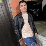 Sebastian Arango - @szsbas - Instagram