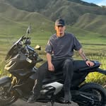 Sebastian Arango - @sebas.arango00 - Instagram