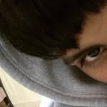 Sebastian Arango - @sbxs09 - Instagram