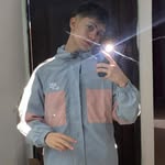 Sebastian Arango - @sebas.arang0 - Instagram